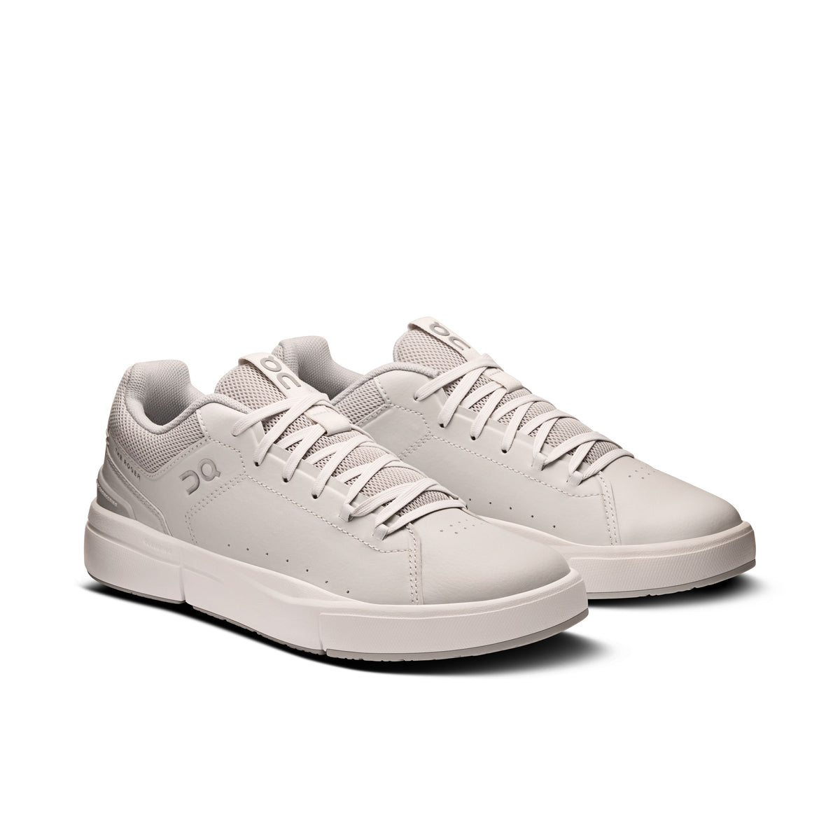 Youth THE ROGER Youth Frost | Silver - US 5129