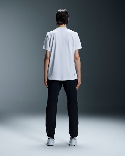 Women's Train-T White - US 7162