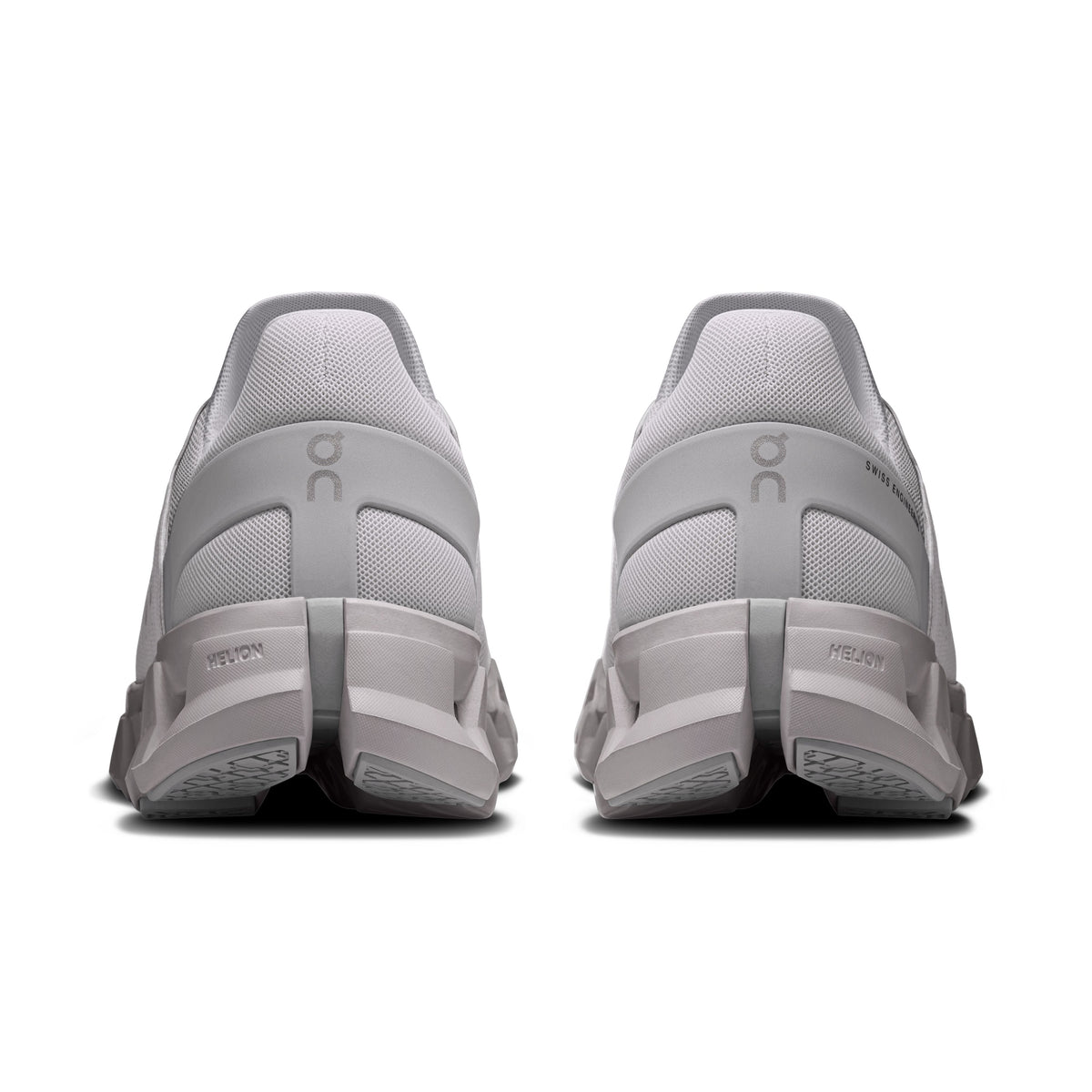 Men's Cloudswift 4 AD Wolf | Wolf - US 3564