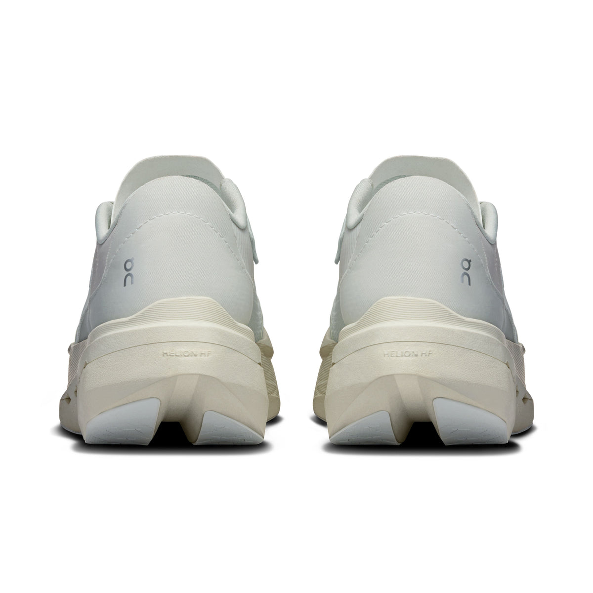 Women's Cloudboom Volt PAF White | Gale - US 2168