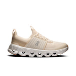 Youth Cloudswift Youth Sand | Sand - US 7659