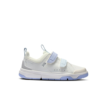 Kids THE ROGER Kids Ivory | Nimbus - US 4586