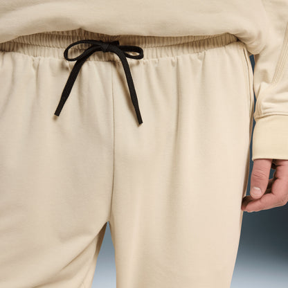 Men's Movement Joggers Sand - US 9035