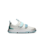 Kids THE ROGER Kids Ivory | Wash - US 1121