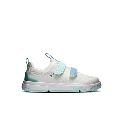 Kids THE ROGER Kids Ivory | Wash - US 1121