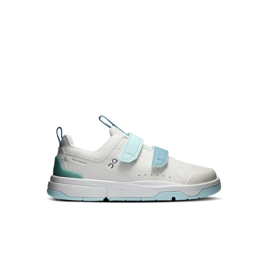 Kids THE ROGER Kids Ivory | Wash - US 1121