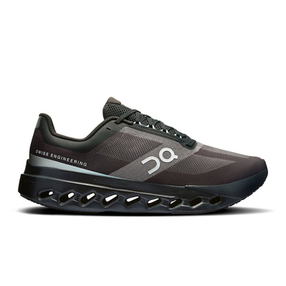 Men's Cloudsurfer Next Black | Bay - US 4270
