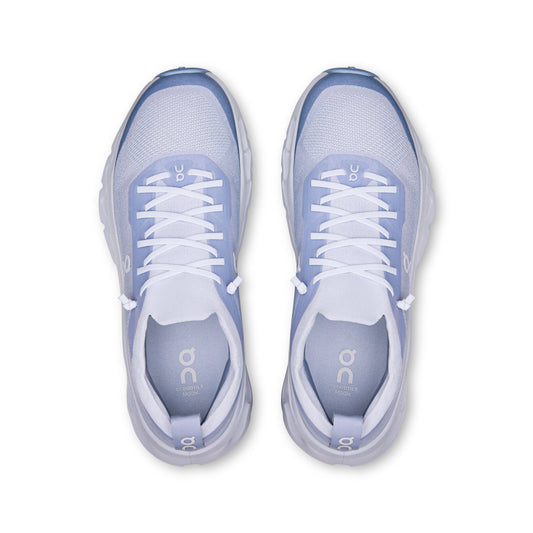 Women's Cloudtilt Moon Nimbus | Nimbus - US 6226