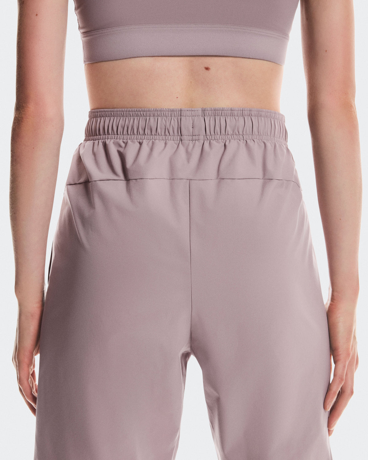 Women's Core Pants Heron - US 7639