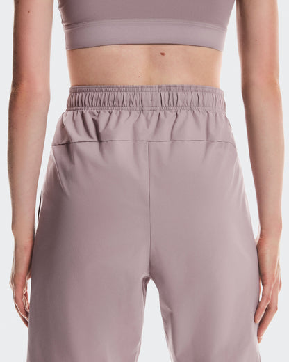 Women's Core Pants Heron - US 7639
