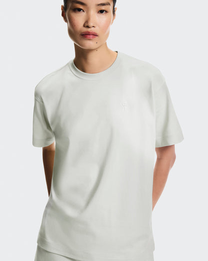 Women's Club Collective-T Geo Iceberg - US 8058