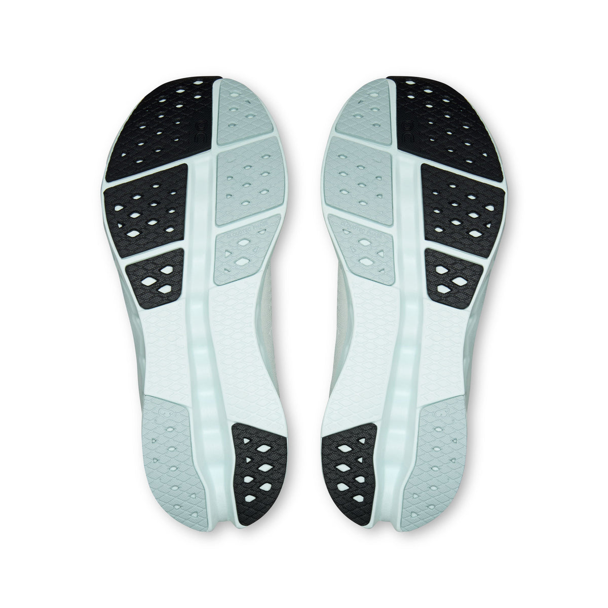 Women's Cloudsurfer 2 Wide Surf | Flurry - US 5249