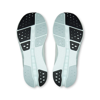 Women's Cloudsurfer 2 Wide Surf | Flurry - US 5249
