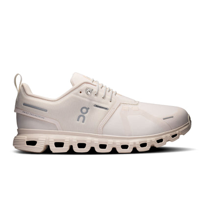 Women's Cloud 6 Waterproof Seashell | Seashell - US 2988