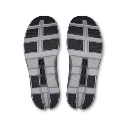 Men's Cloudmonster 1 Glacier | Alloy - US 7823
