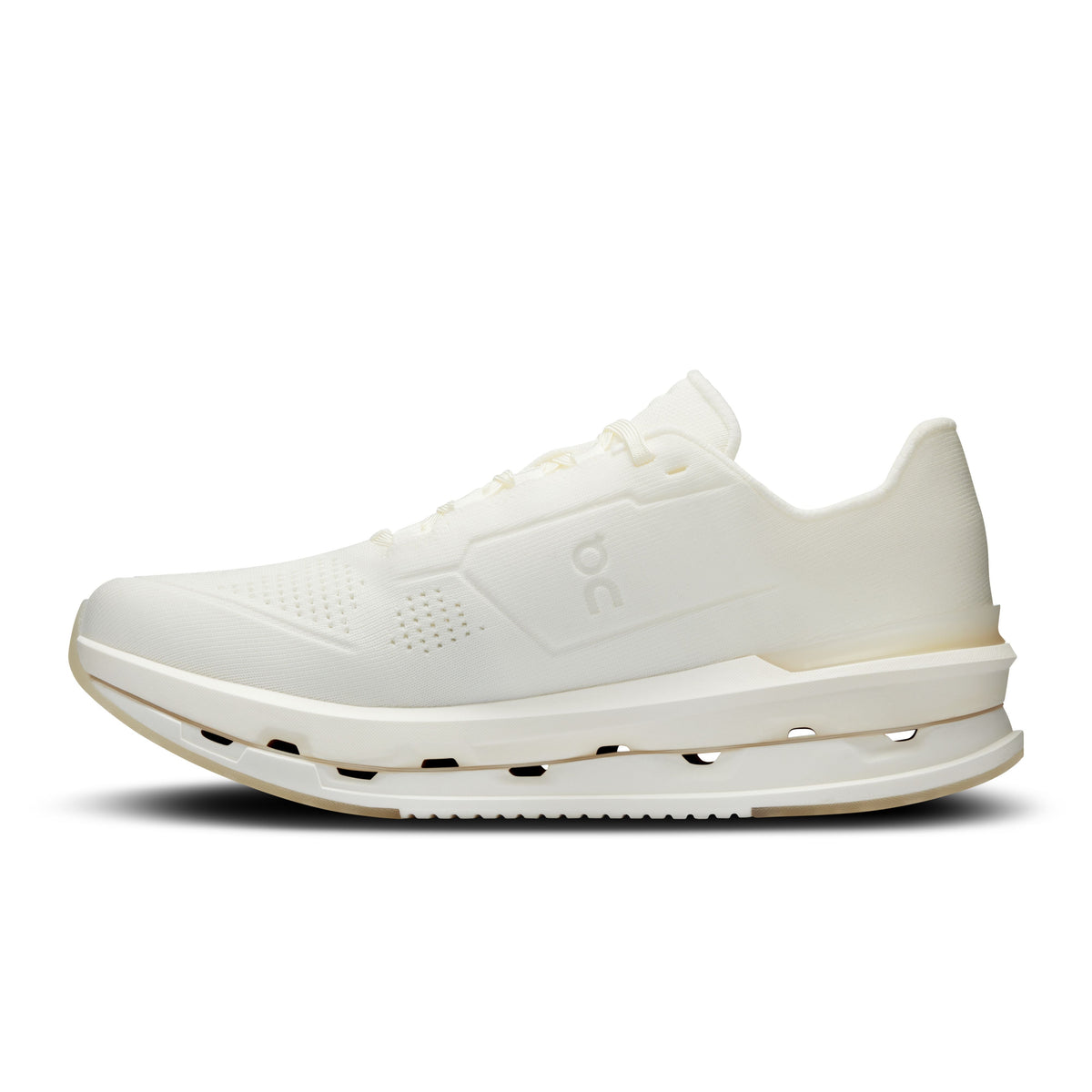 Men's Cloudrise Cyclon Undyed - US 9050