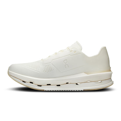 Men's Cloudrise Cyclon Undyed - US 9050