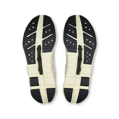 Women's Cloudflow 5 Ivory | Seedling - US 7518