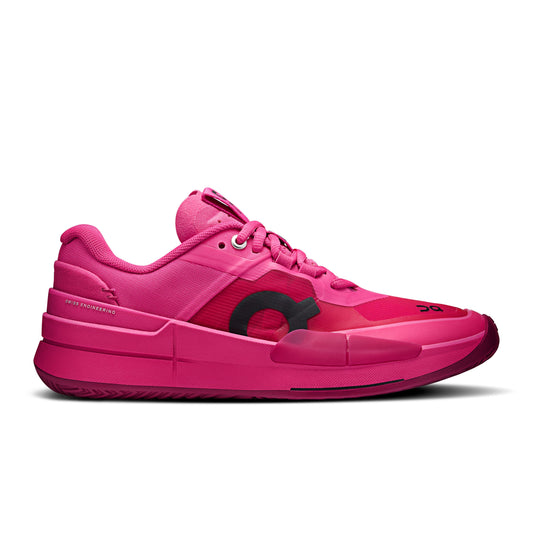 Women's THE ROGER Pro 2 Pink | Grenadine - US 7730