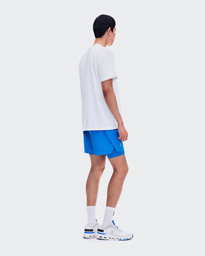 Men's Train 2-in-1 Shorts Jay - US 7960