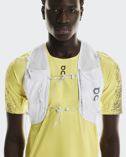 Ultra Vest Pro White - US 3378