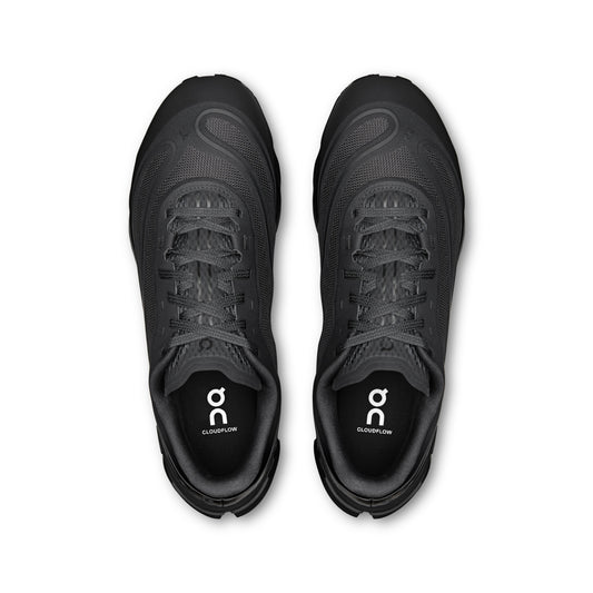 Men's Cloudflow 5 AD Black | Magnet - US 9584