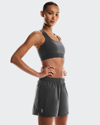 Women's 3" Core Shorts Eclipse - US 9606