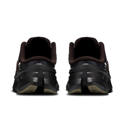 Women's Cloudmonster 3 Mule Cacao | Espresso - US 5806