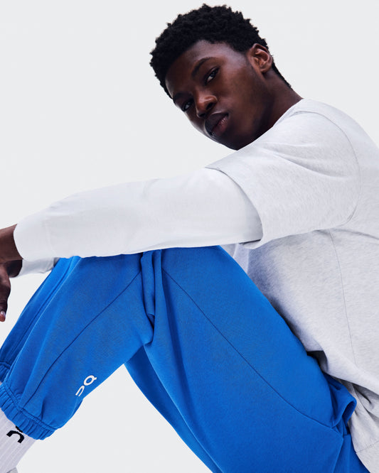 Men's Club Pants Jay - US 9033