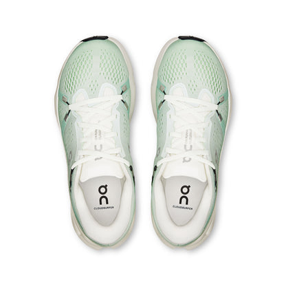 Women's Cloudsurfer 2 Glacier | Gourami - US 6834