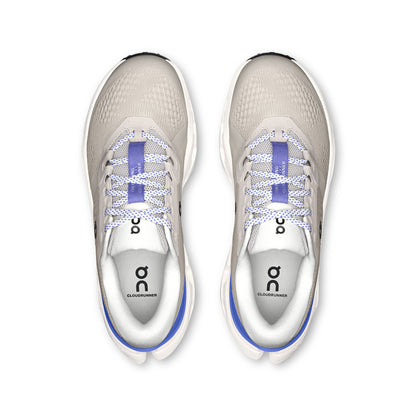 Women's Cloudrunner 3 Pearl | Sailor - US 4498