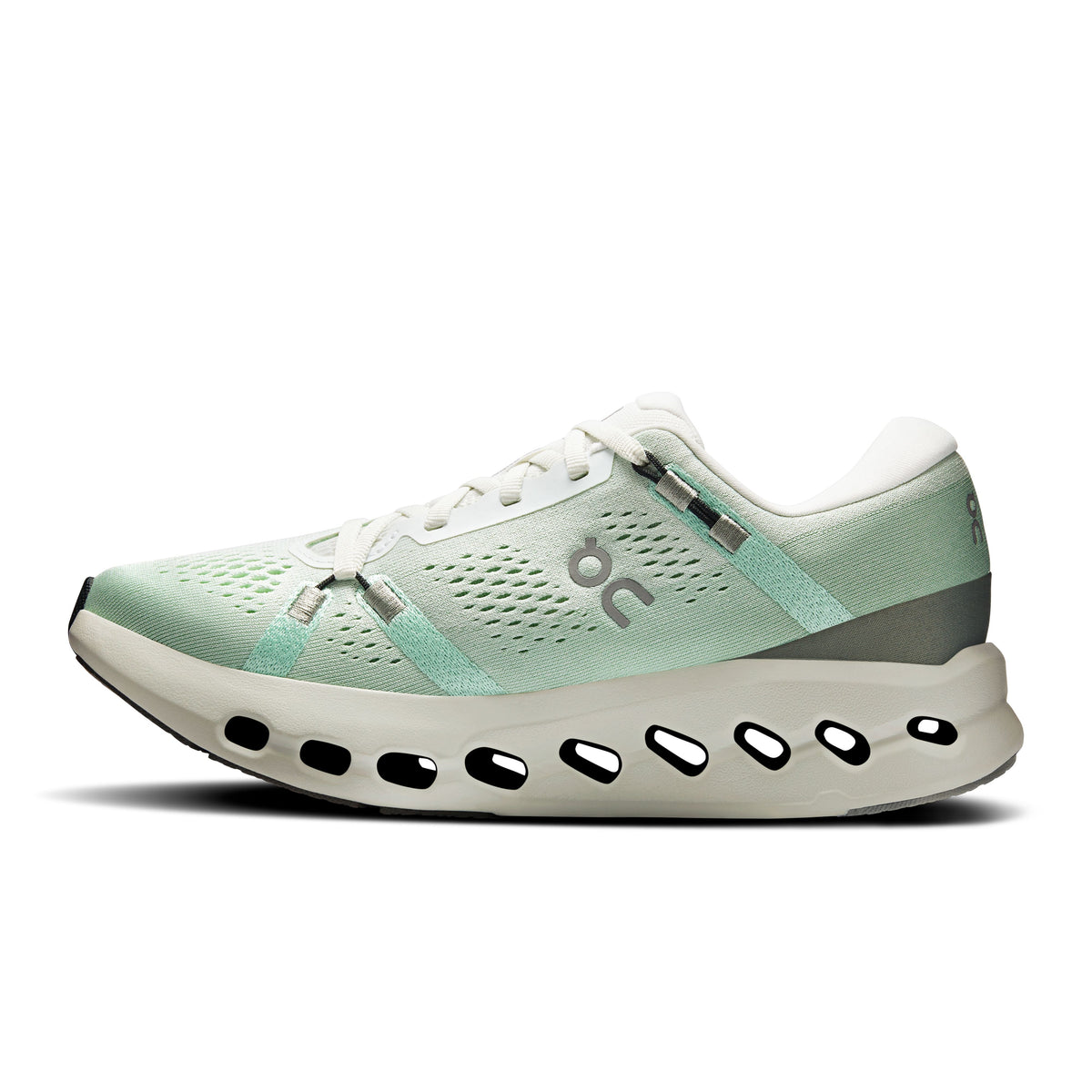 Women's Cloudsurfer 2 Glacier | Gourami - US 6834