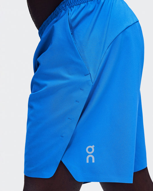 Men's Train Shorts 7" Jay - US 3805