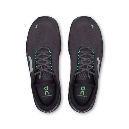 Men's Cloudmonster 1 Eclipse | Verdite - US 9272