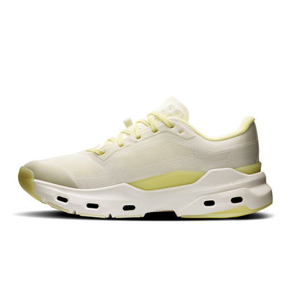 Women's Cloudpulse 2 Ice | Limelight - US 2474