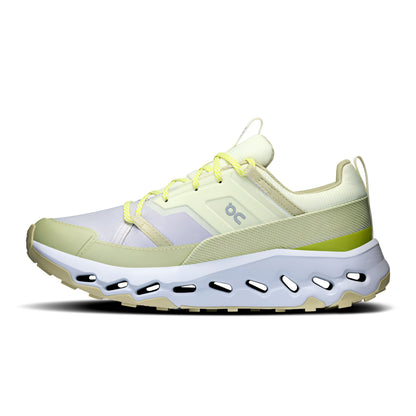 Women's Cloudhorizon Waterproof Glacier | Caper - US 2050