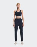 Women's Performance Bra Navy - US 8370
