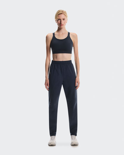 Women's Performance Bra Navy - US 8370