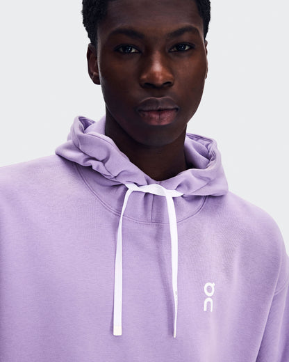 Men's Club Hoodie Fade Bloom - US 4462