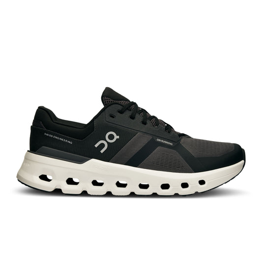 Men's Cloudrunner 2 Eclipse | Black - US 7298