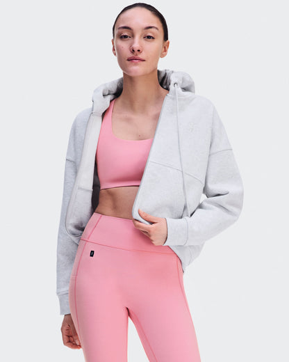 Women's Studio Leggings 7/8 Magnolia - US 3426
