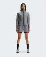 Women's Weather Jacket Lumos Eclipse - US 3653