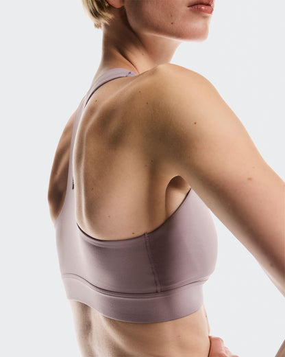 Women's Core Bra Heron - US 4232