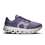 Women's Cloudflow 5 Juniper | Ice - US 9168