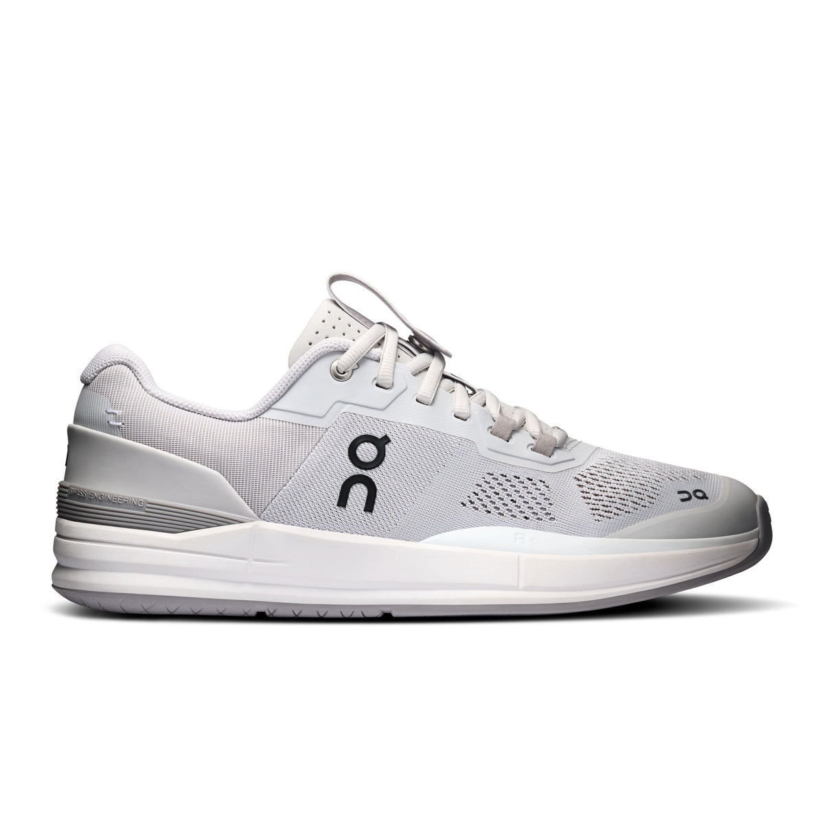 Men's THE ROGER Pro Wolf | Ore - US 7097