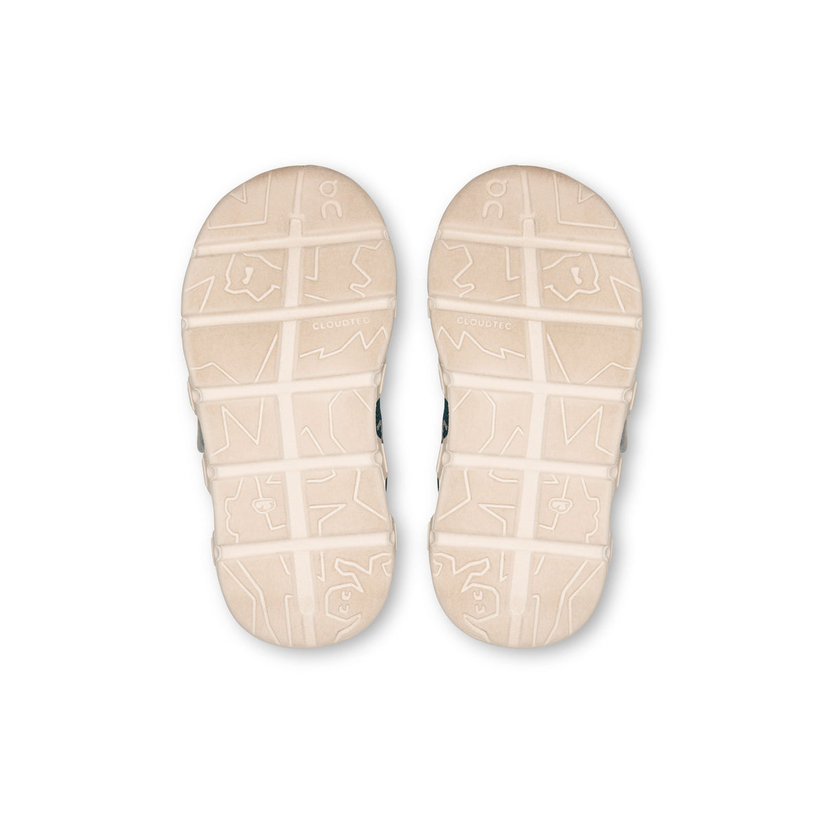 Cloud Dash Mistletoe | Grain - US 9038
