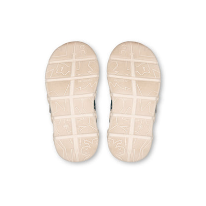 Cloud Dash Mistletoe | Grain - US 9038
