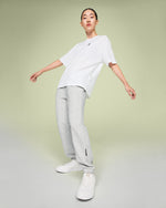 Women's Club Pants Crater - US 9187