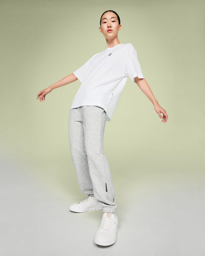 Women's Club Pants Crater - US 9187