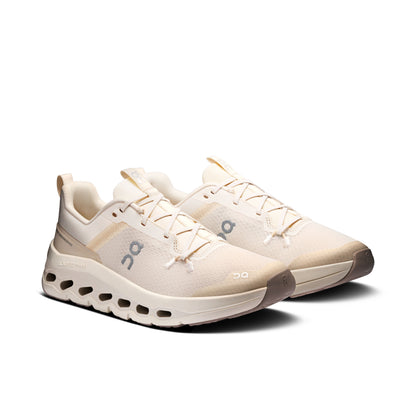 Youth Cloudleap Dew | Sand - US 6180